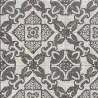 Haussman décor colonial